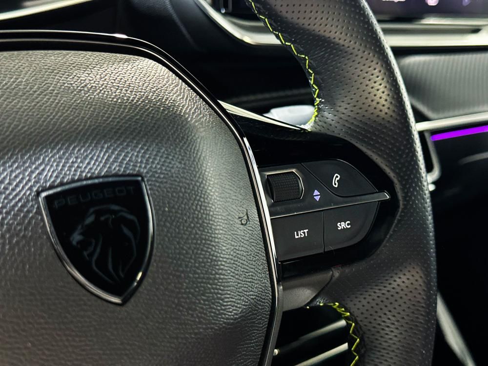 peugeot-e-208-2024-eletrico-0cc