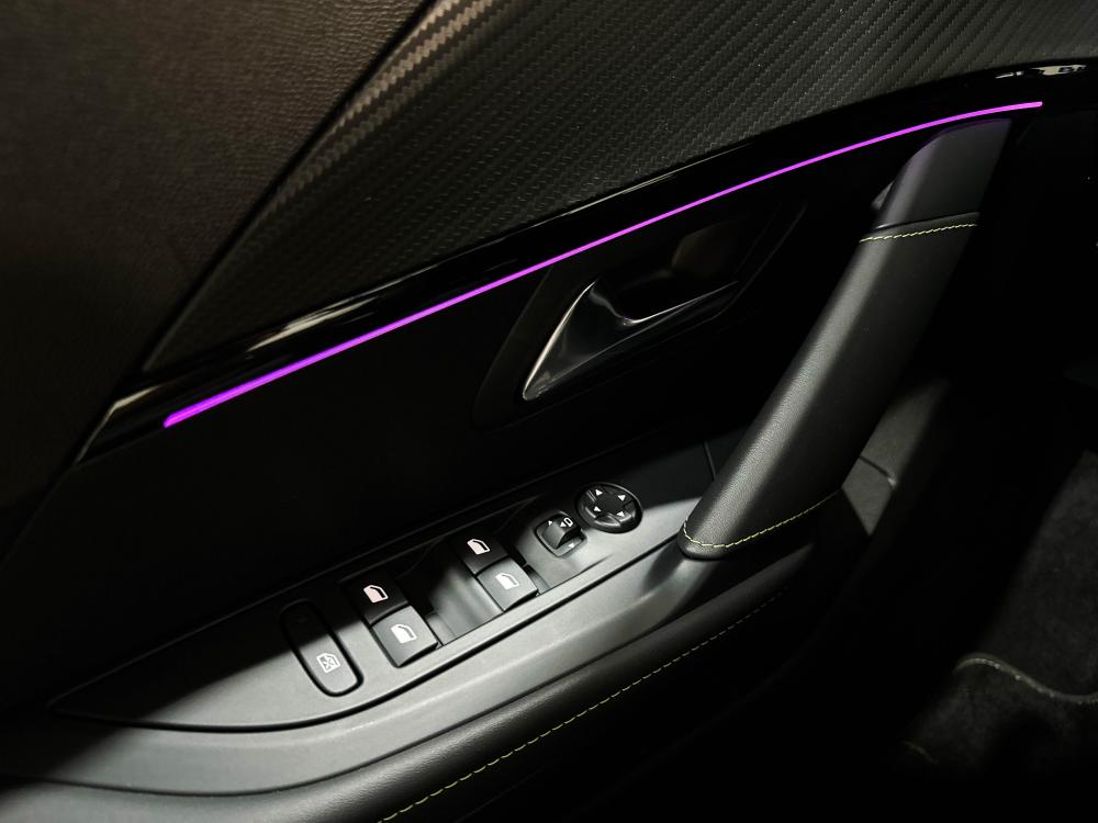 peugeot-e-208-2024-eletrico-0cc
