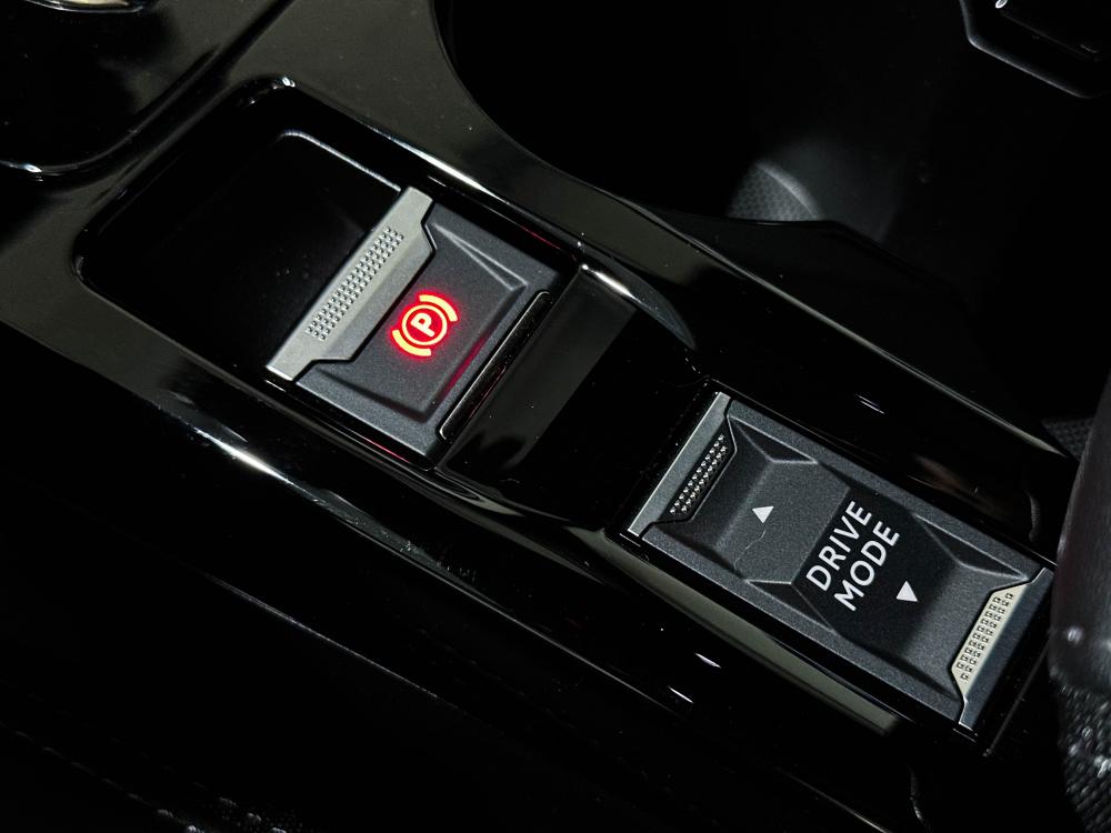 peugeot-e-208-2024-eletrico-0cc