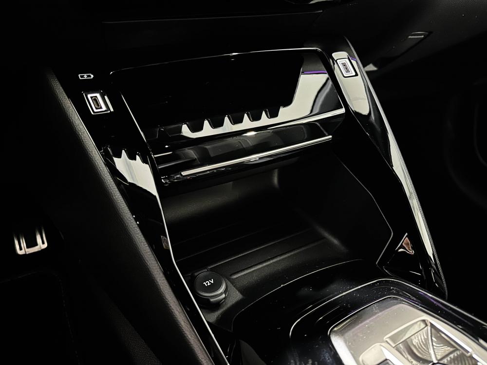 peugeot-e-208-2024-eletrico-0cc