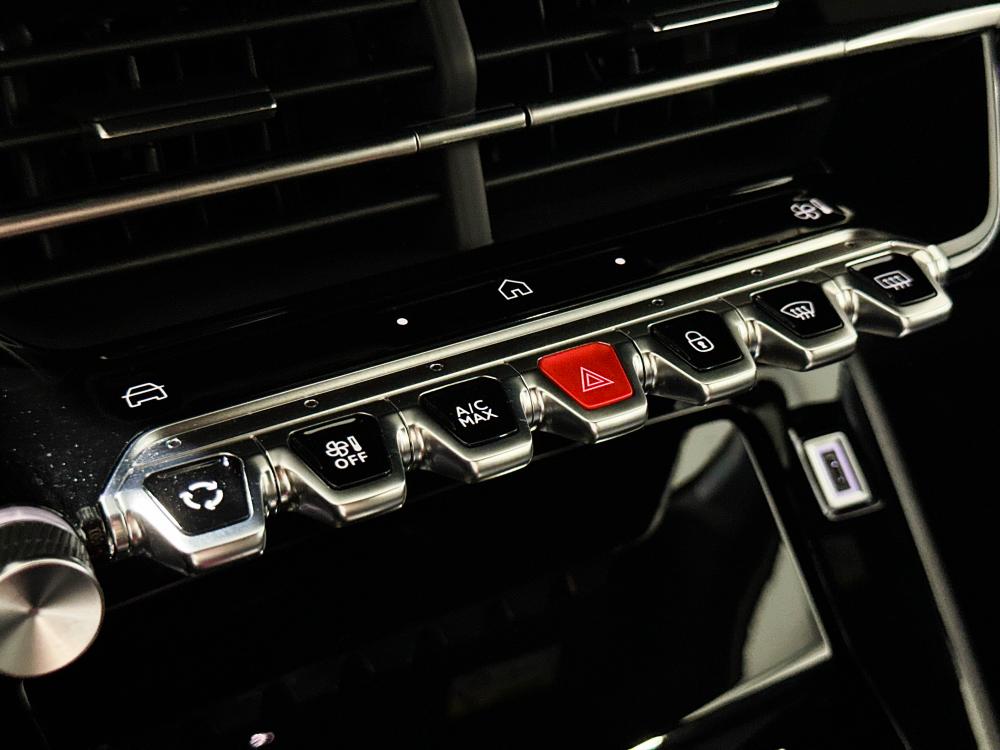 peugeot-e-208-2024-eletrico-0cc