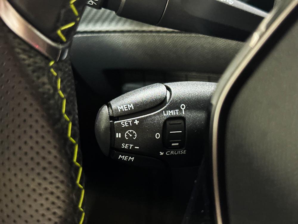 peugeot-e-208-2024-eletrico-0cc