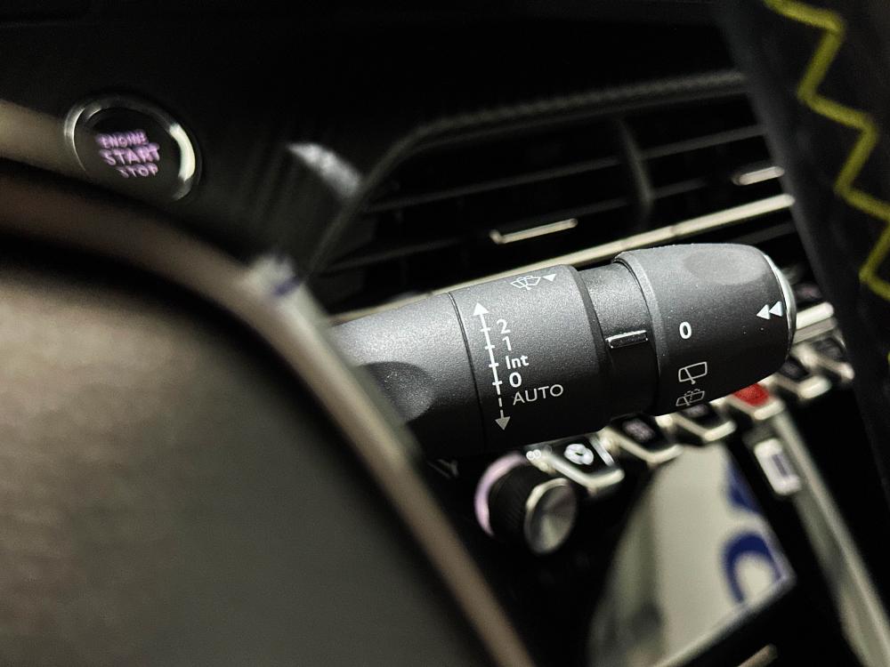 peugeot-e-208-2024-eletrico-0cc