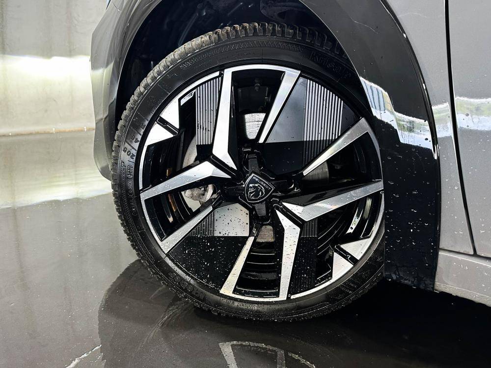 peugeot-e-208-2024-eletrico-0cc