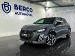 peugeot-e-208-2024-eletrico-0cc