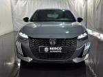 peugeot-e-208-2024-eletrico-0cc