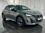 peugeot-e-208-2024-eletrico-0cc