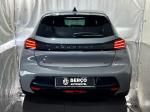 peugeot-e-208-2024-eletrico-0cc
