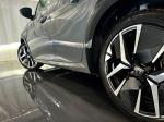 peugeot-e-208-2024-eletrico-0cc