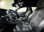 peugeot-e-208-2024-eletrico-0cc