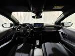peugeot-e-208-2024-eletrico-0cc