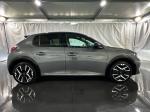 peugeot-e-208-2024-eletrico-0cc