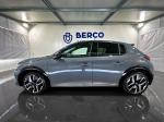 peugeot-e-208-2024-eletrico-0cc