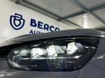 peugeot-e-208-2024-eletrico-0cc
