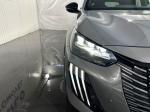 peugeot-e-208-2024-eletrico-0cc