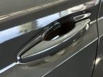 peugeot-e-208-2024-eletrico-0cc