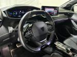 peugeot-e-208-2024-eletrico-0cc