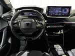 peugeot-e-208-2024-eletrico-0cc