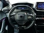 peugeot-e-208-2024-eletrico-0cc