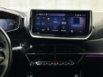peugeot-e-208-2024-eletrico-0cc