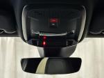 peugeot-e-208-2024-eletrico-0cc