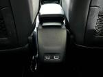 peugeot-e-208-2024-eletrico-0cc
