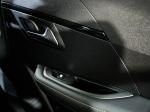 peugeot-e-208-2024-eletrico-0cc