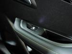 peugeot-e-208-2024-eletrico-0cc