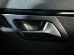 peugeot-e-208-2024-eletrico-0cc