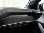 peugeot-e-208-2024-eletrico-0cc