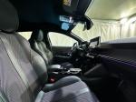 peugeot-e-208-2024-eletrico-0cc