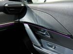 peugeot-e-208-2024-eletrico-0cc