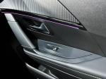 peugeot-e-208-2024-eletrico-0cc
