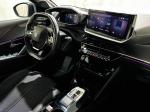 peugeot-e-208-2024-eletrico-0cc