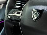 peugeot-e-208-2024-eletrico-0cc
