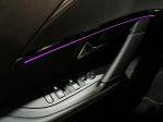 peugeot-e-208-2024-eletrico-0cc