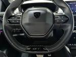 peugeot-e-208-2024-eletrico-0cc