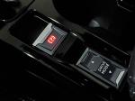 peugeot-e-208-2024-eletrico-0cc