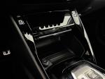 peugeot-e-208-2024-eletrico-0cc