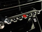 peugeot-e-208-2024-eletrico-0cc