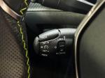 peugeot-e-208-2024-eletrico-0cc