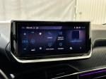 peugeot-e-208-2024-eletrico-0cc