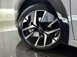 peugeot-e-208-2024-eletrico-0cc