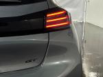 peugeot-e-208-2024-eletrico-0cc
