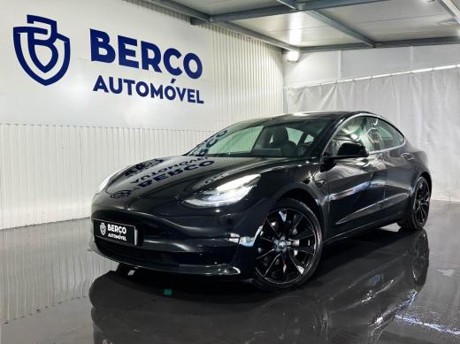 tesla-model-3-2019-eletrico-0cc