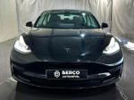 tesla-model-3-2019-eletrico-0cc