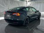 tesla-model-3-2019-eletrico-0cc