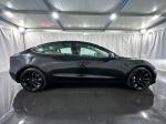 tesla-model-3-2019-eletrico-0cc