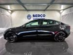 tesla-model-3-2019-eletrico-0cc