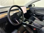 tesla-model-3-2019-eletrico-0cc